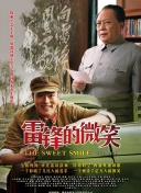 网站SEO优化中多语言内容的编写与管理方案